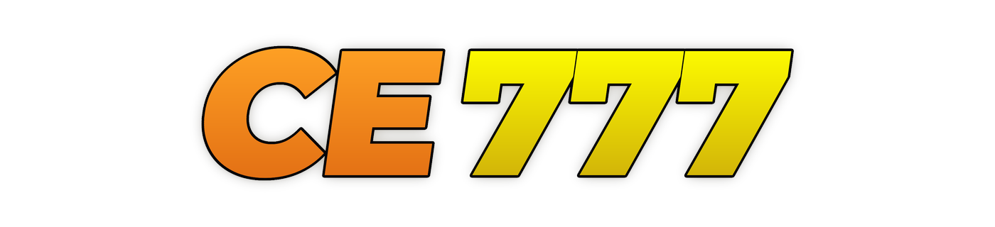 ce777
